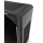 Phanteks Enthoo Pro M czarna z oknem - 334158 - zdjęcie 6